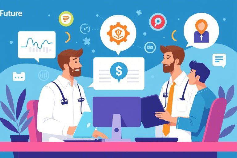 如何选择和使用工程资料制作与管理软件？