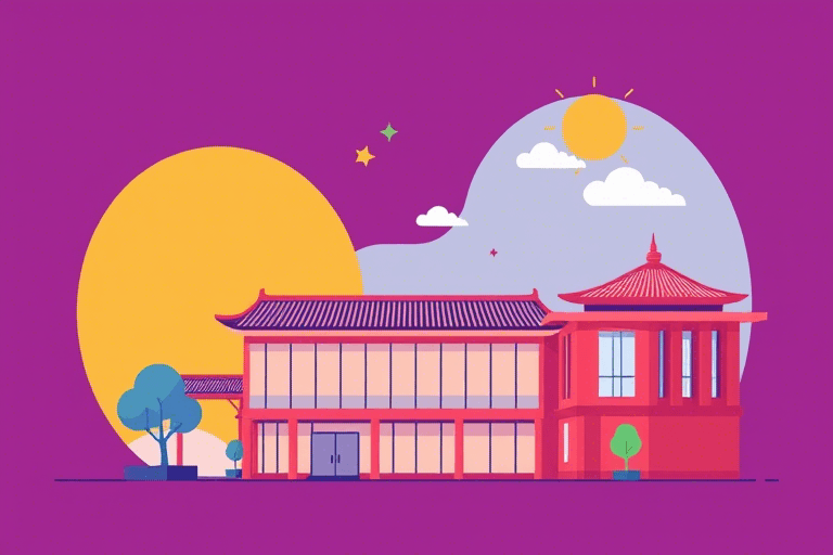 如何在浙江使用PKPM工程资料管理软件进行高效工程管理？