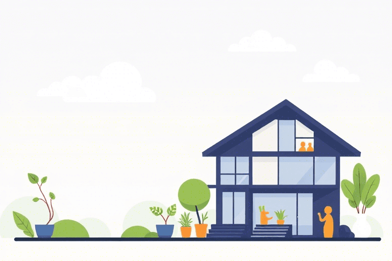 国内ERP如何实现高效管理？国内ERP的实施路径与挑战解析