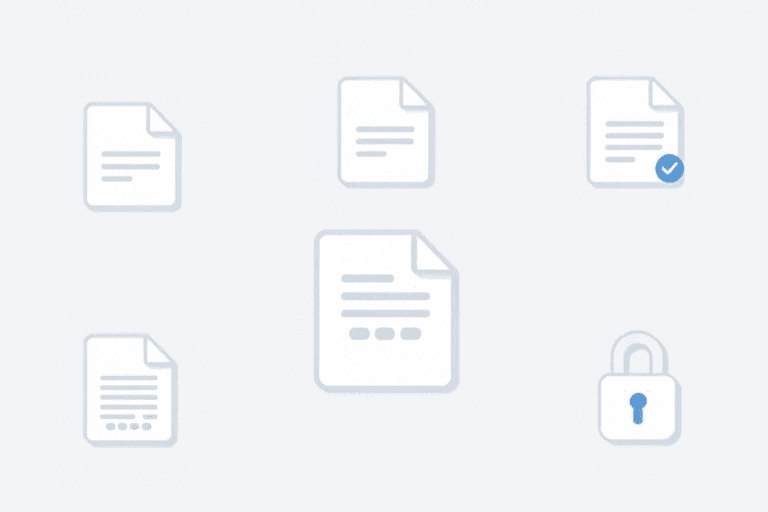 如何解决工程资料档案管理中的难题？