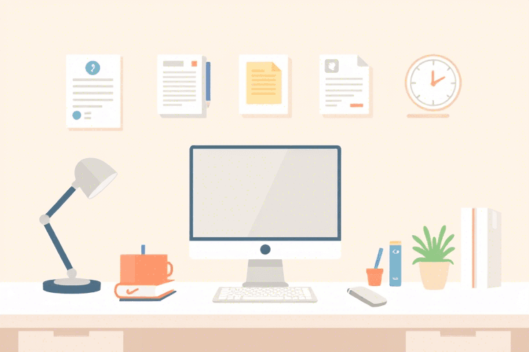 如何有效制作工程合同管理复习资料？