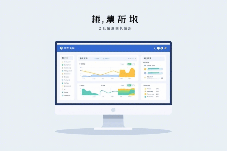 如何有效利用南阳工程资料管理软件提升项目效率？