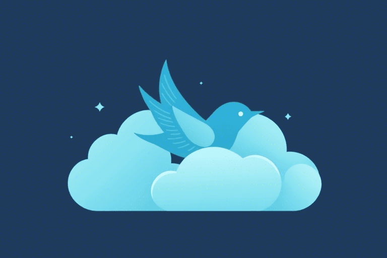 如何有效地管理矿建单位工程资料？