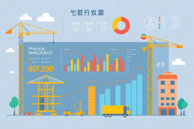 如何编写一份优质的贵州建筑工程资料管理书？