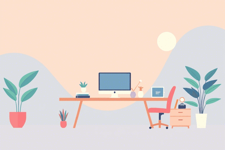 ERP 知乎怎么做？如何在知乎上高效推广 ERP 产品与服务？