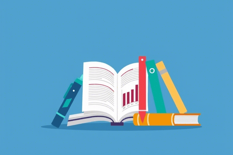 工程管理专科学生应该阅读哪些书籍来提升自己的专业能力？