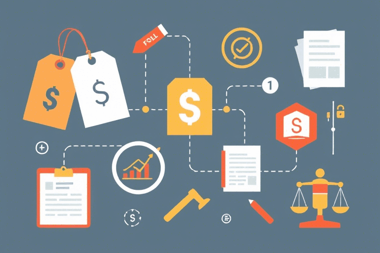 如何有效管理韶关工程资料价格？