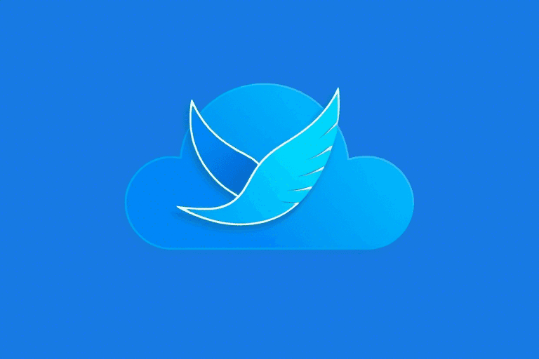 企业ERP系统如何选择和实施才能真正提升效率与竞争力？