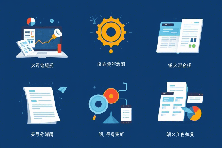 如何有效地实施工程资料管理制度培训？