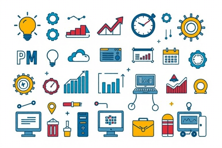 为什么工程安全资料管理对工程项目至关重要？