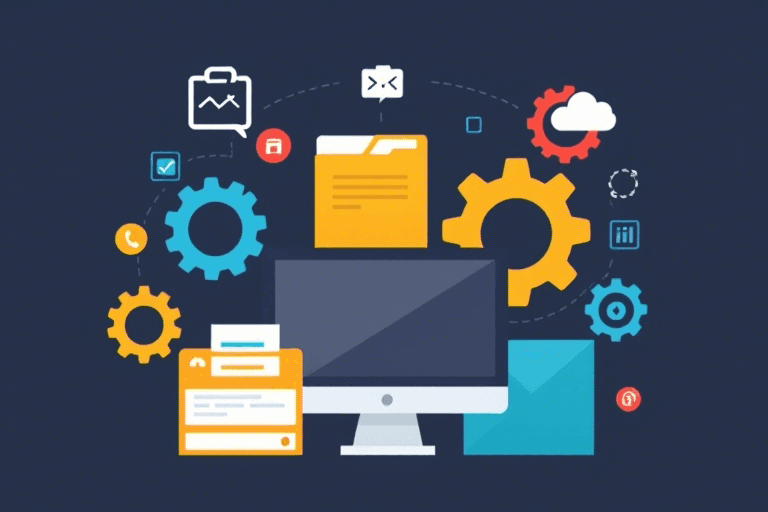 如何有效强化工程档案资料管理？