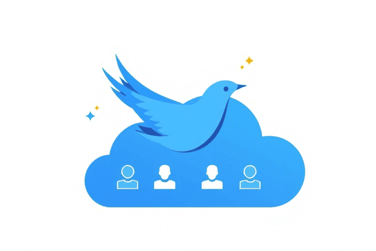 如何有效地管理和准备工程报审管理人员资料？