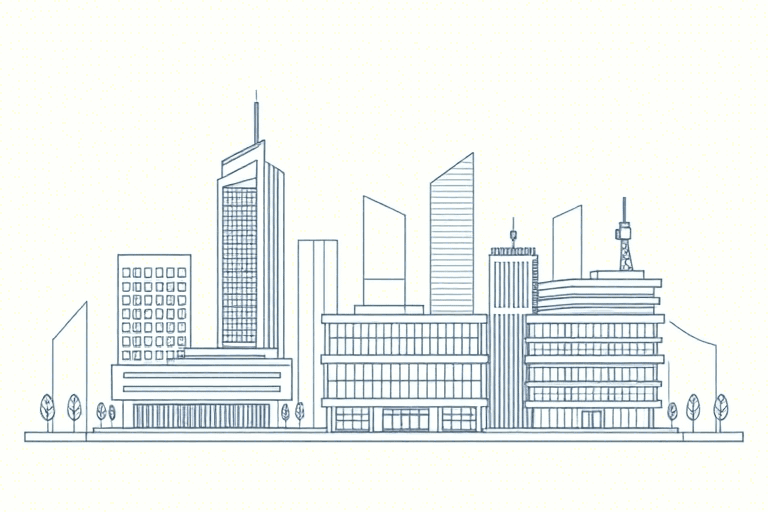 如何有效地管理沈阳市建筑工程资料？