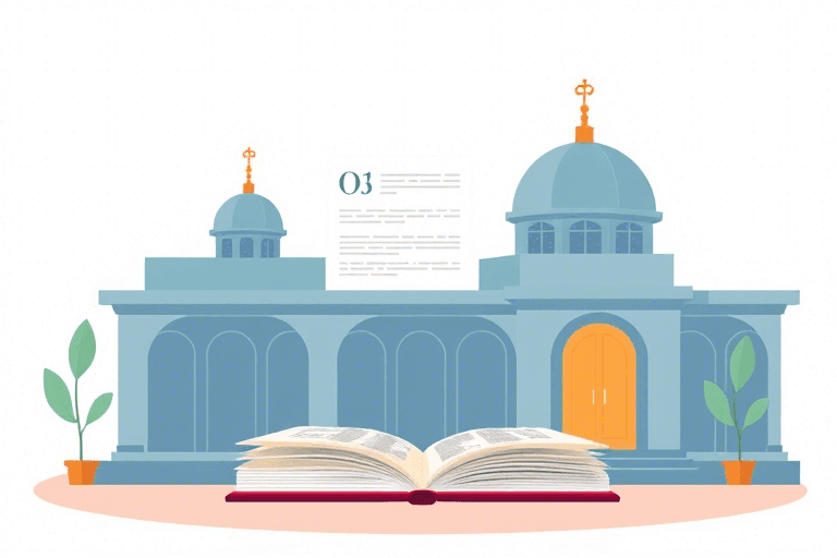 如何高效应对建筑工程资料管理试卷A？