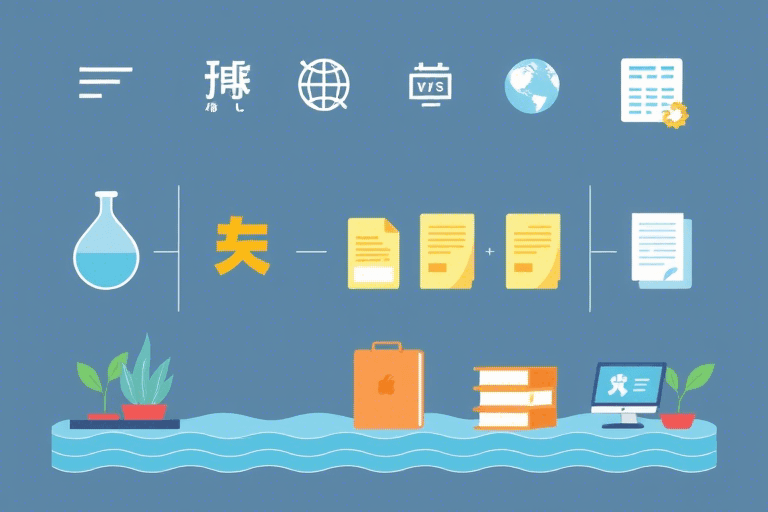 如何有效管理和维护水利工程资料？