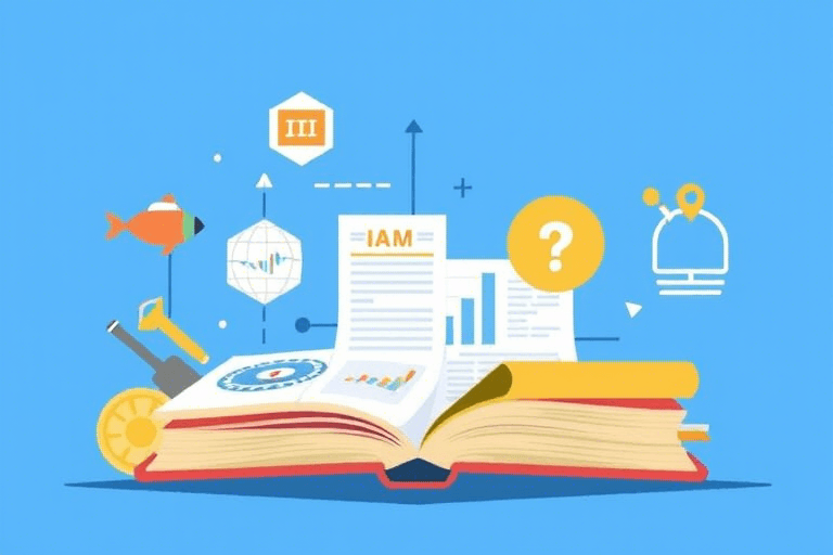 如何高效利用工程管理类外文资料进行项目优化？