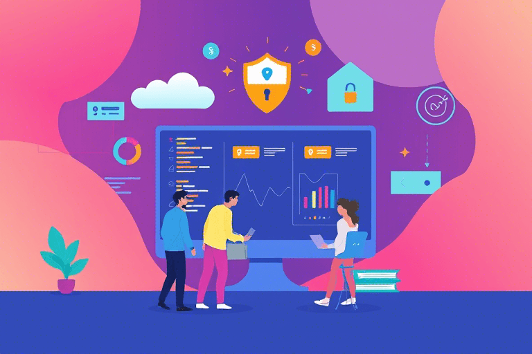 建筑工程资料管理面临哪些新挑战？如何应对与优化