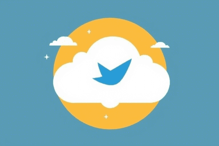 如何撰写一份出色的工程资料管理员工作履历？