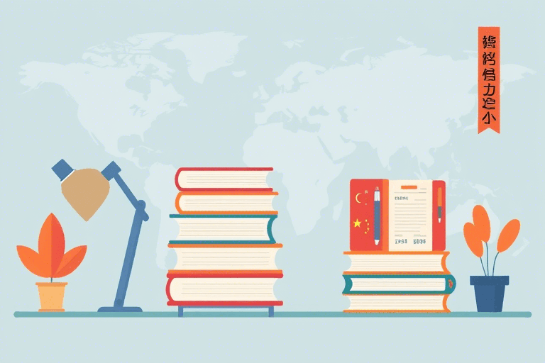 如何有效地进行工程管理中英文资料的整理与应用？