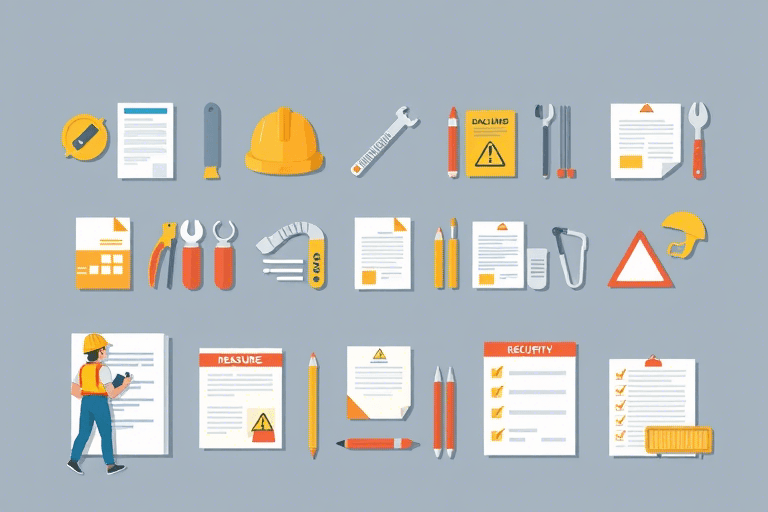 建筑工程资料管理的定义及其实现方法是什么？