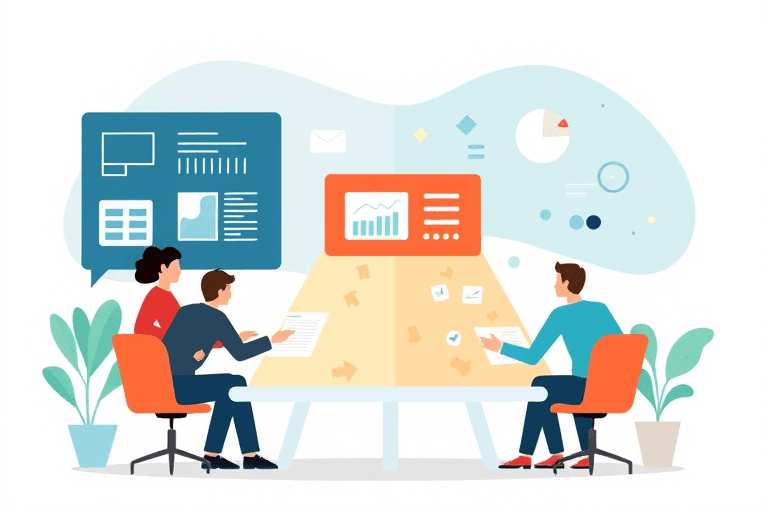 ERP沙盘实训内容应该怎样开展才能达到最佳效果？