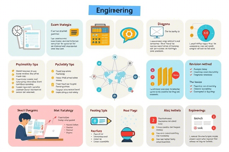 如何应对工程资料档案管理试卷？