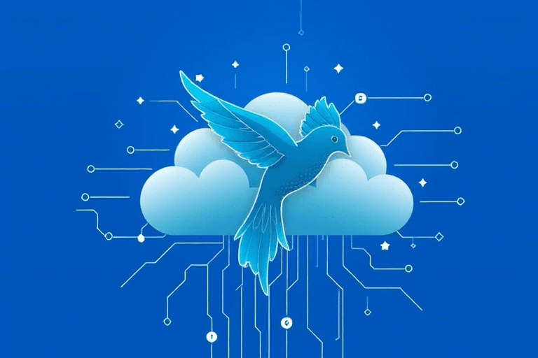 如何设计一份专业的工程资料管理制度封皮？