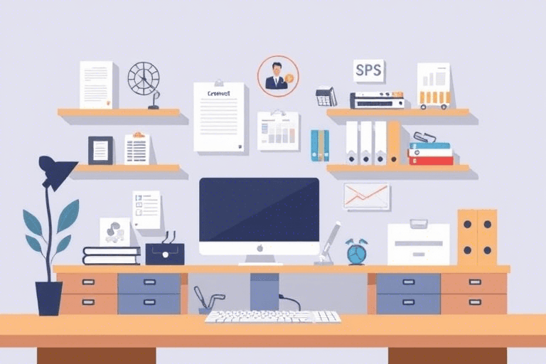 如何有效解决工程资料管理不到位的问题？