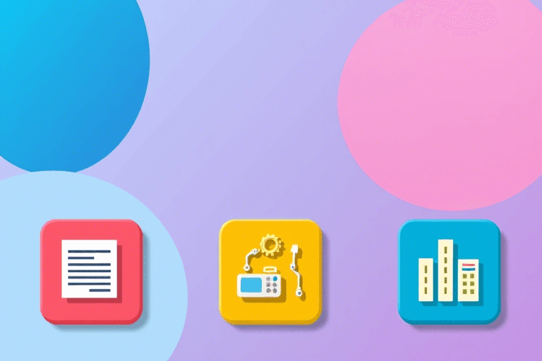 如何使用PKPM北京工程管理资料软件进行高效工程管理？