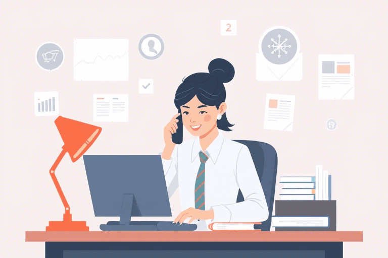 连江工程资料管理所电话号码是多少？如何查询与使用？