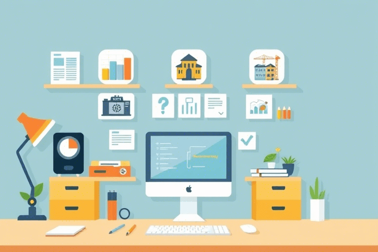 建筑工程资料管理的关键要素和最佳实践是什么？