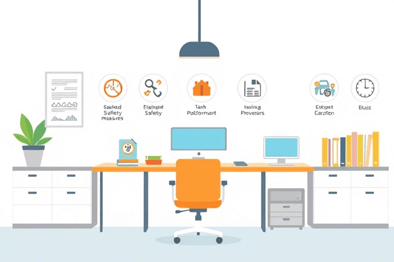 什么是工程资料管理？它的重要性及具体实践方法是什么？