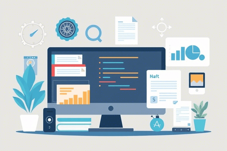 如何有效地进行建筑工程资料管理？