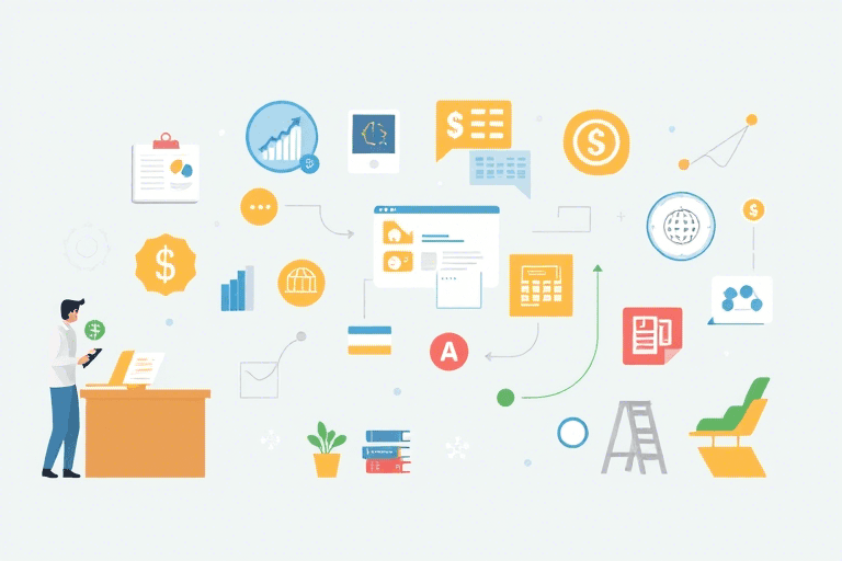 如何制定和执行有效的工程造价资料管理规范？