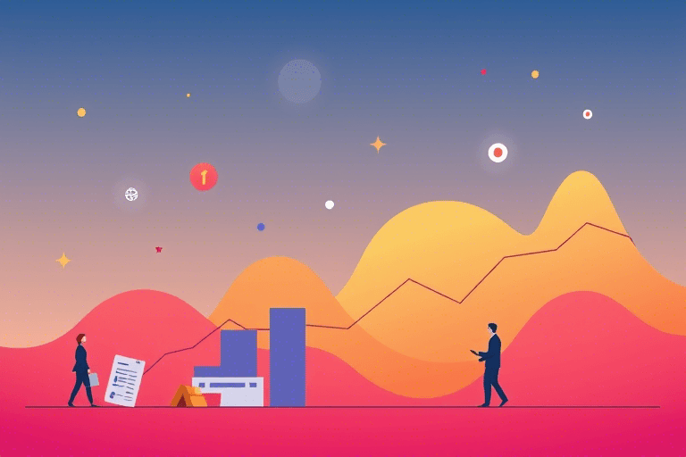 美团ERP系统如何提升企业运营效率与管理能力？