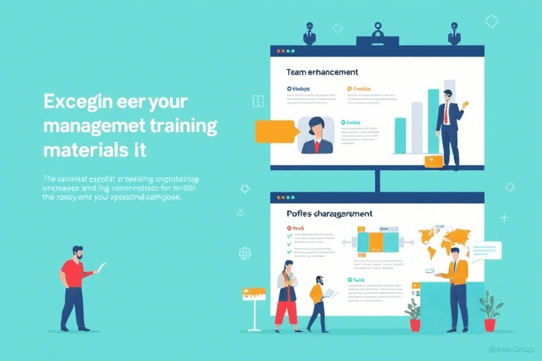 如何有效利用绿城工程管理培训资料提升团队能力？