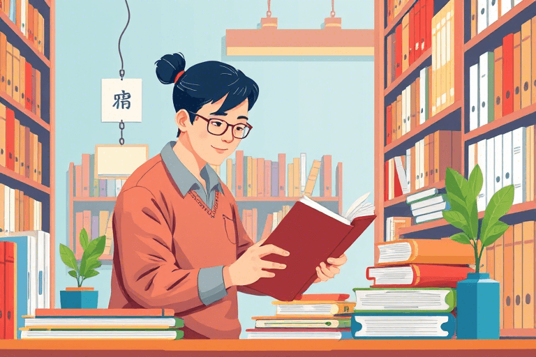 临安工程资料管理员的工资待遇如何影响工作满意度和职业发展？