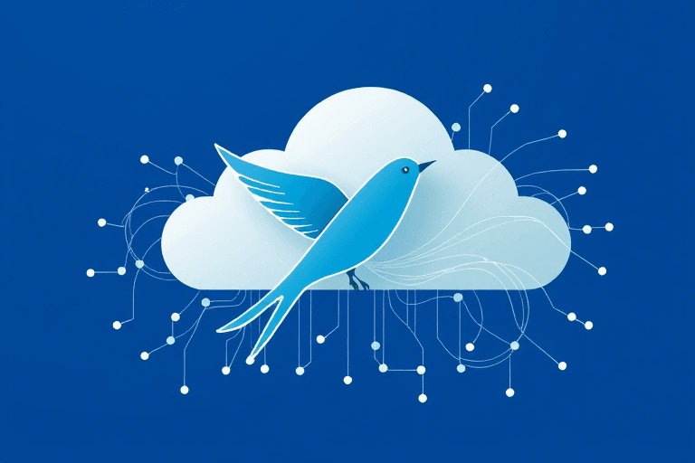 如何制定高效的建筑工程资料管理线程表？