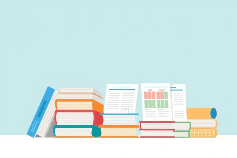 工程管理资料应该包含哪些类别？如何进行分类和管理？