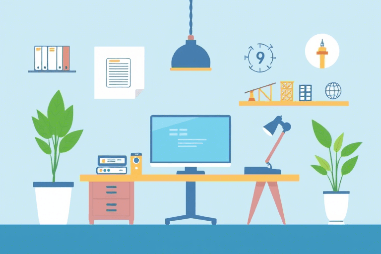 如何确保建设工程资料管理符合法规？