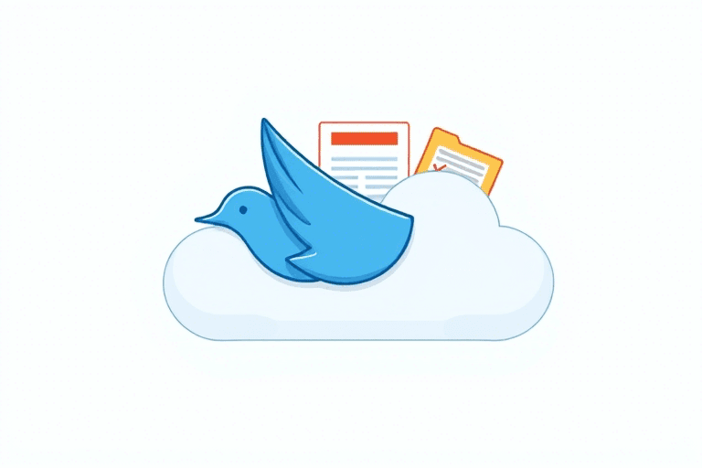 如何确保工程验收和资料归档管理的有效性？