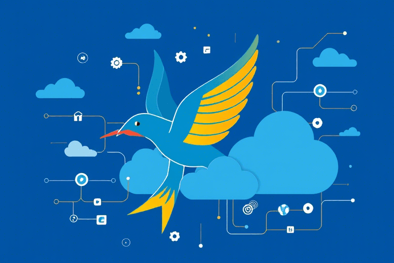 如何制定有效的建筑工程资料管理规程？