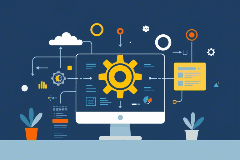 如何高效地进行工程资料管理？