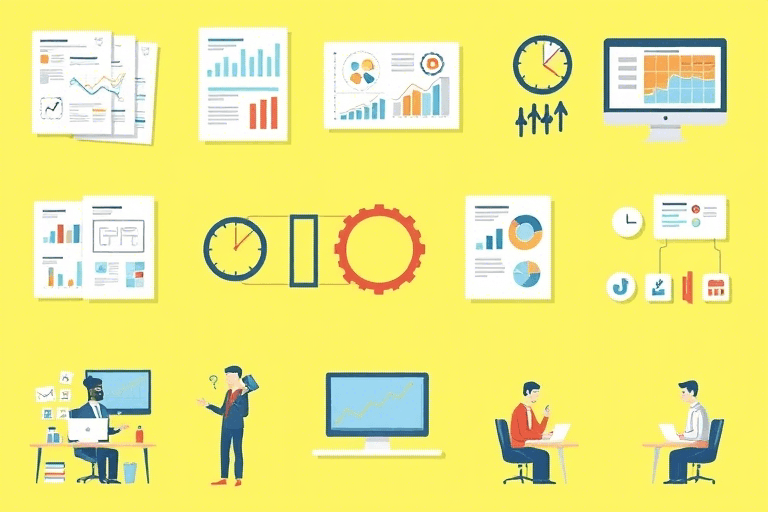 工程资料管理的作用是什么？如何做好工程资料管理工作？