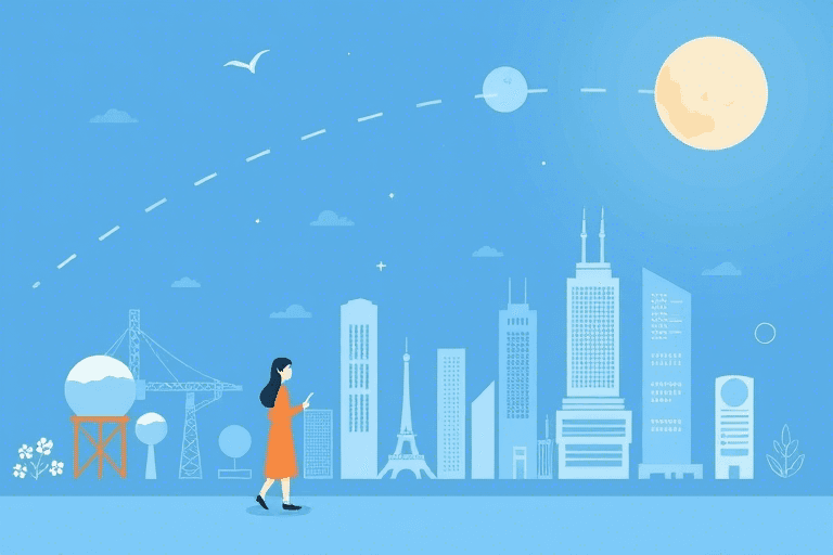 如何提升河北省工程资料管理水平？