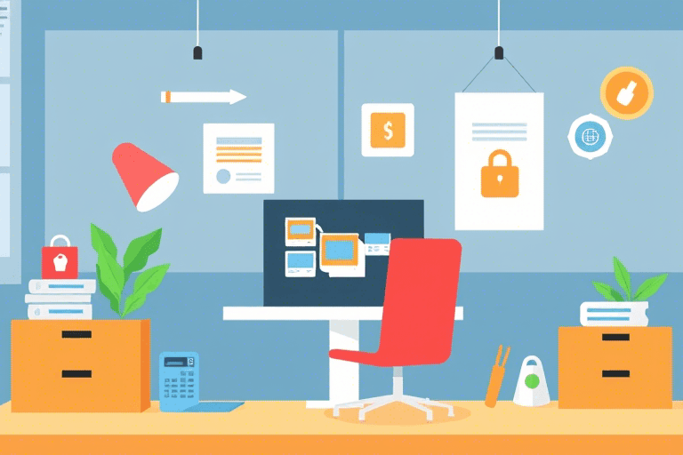 如何有效管理首件工程的资料？