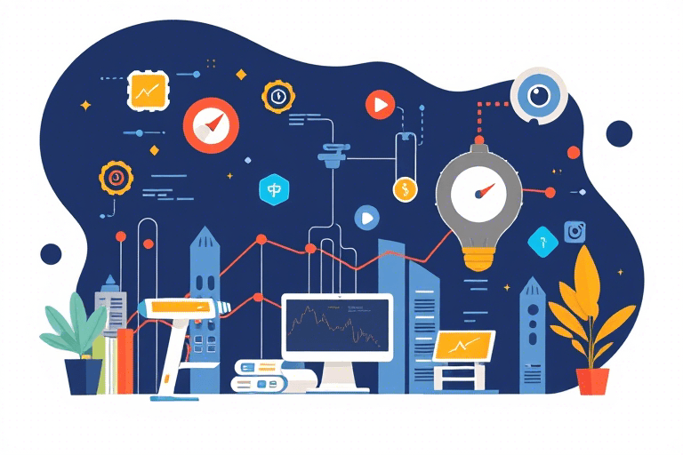 如何做好工程档案资料管理？