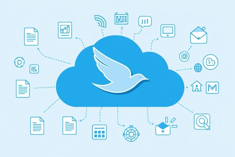 如何高效利用工程资料管理软件提升工作效率？