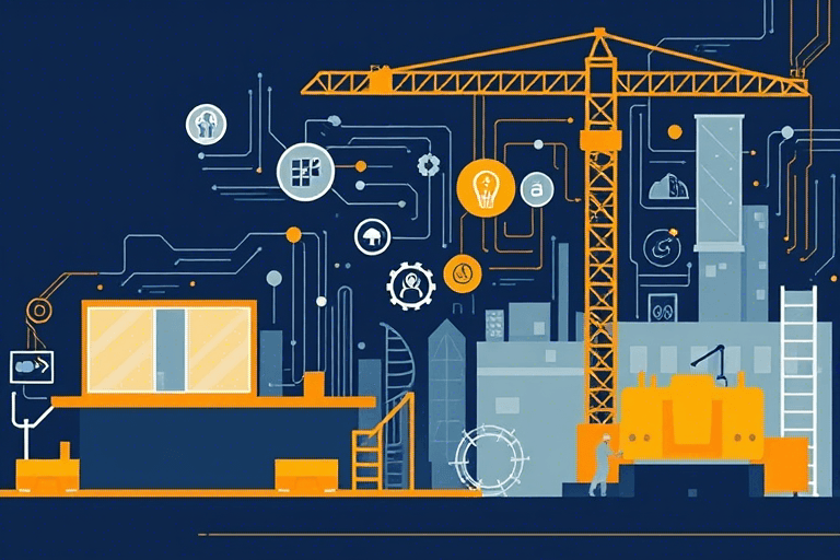 如何确保基础工程安全资料管理到位？