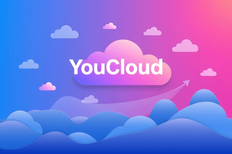 用友云erp怎么操作？用友云erp如何实现企业高效管理？